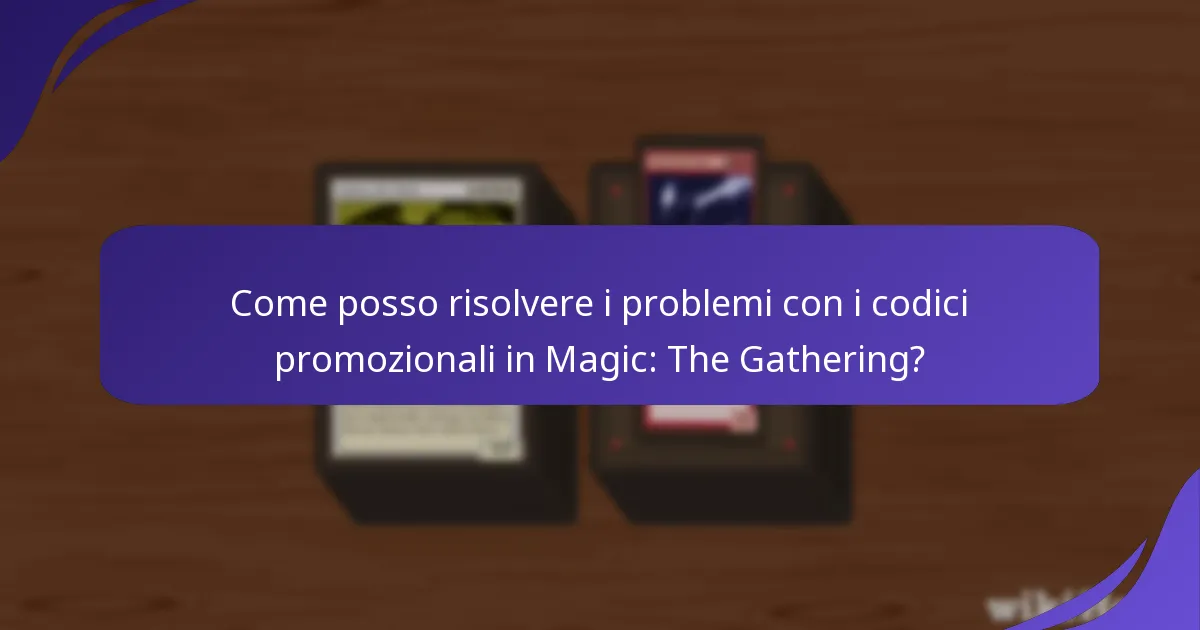 Quali esperienze dei giocatori evidenziano problemi comuni con i codici promozionali?