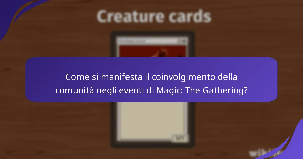 Qual è l’impatto dei diversi formati sulla partecipazione dei giocatori?