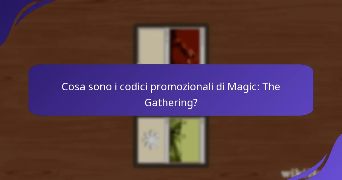 Qual è la differenza tra i codici promozionali online e quelli in negozio?