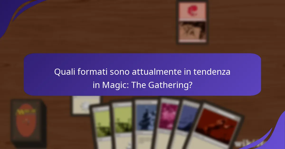 Come analizzare i risultati dei tornei per la costruzione dei mazzi?
