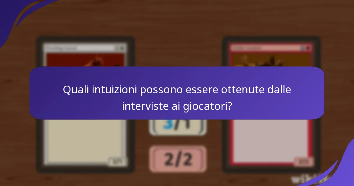 Come possono i giocatori prepararsi per i prossimi eventi di Magic: The Gathering?