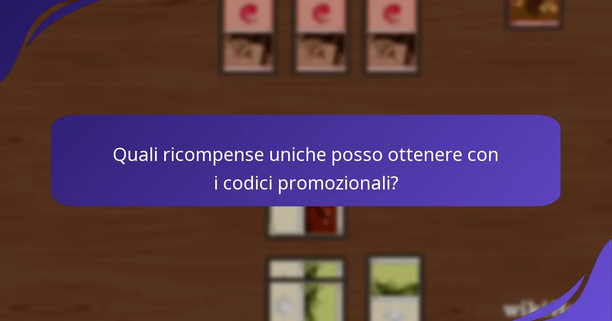 Come riscattare i codici promozionali di Magic: The Gathering?
