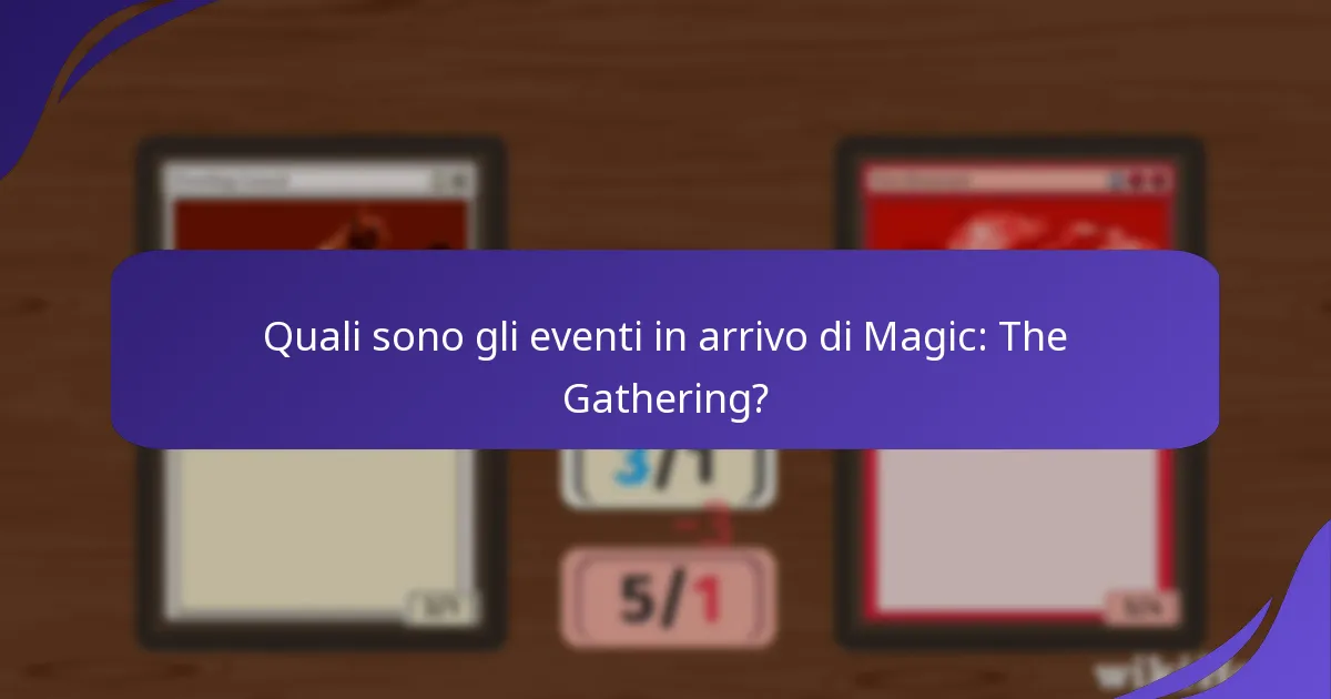 Quali sono i vantaggi di partecipare a tornei comunitari?