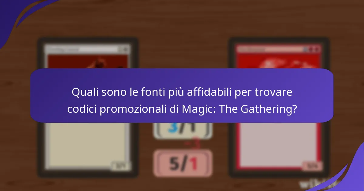 Come differiscono le strategie dei codici promozionali per acquisti online e in negozio?
