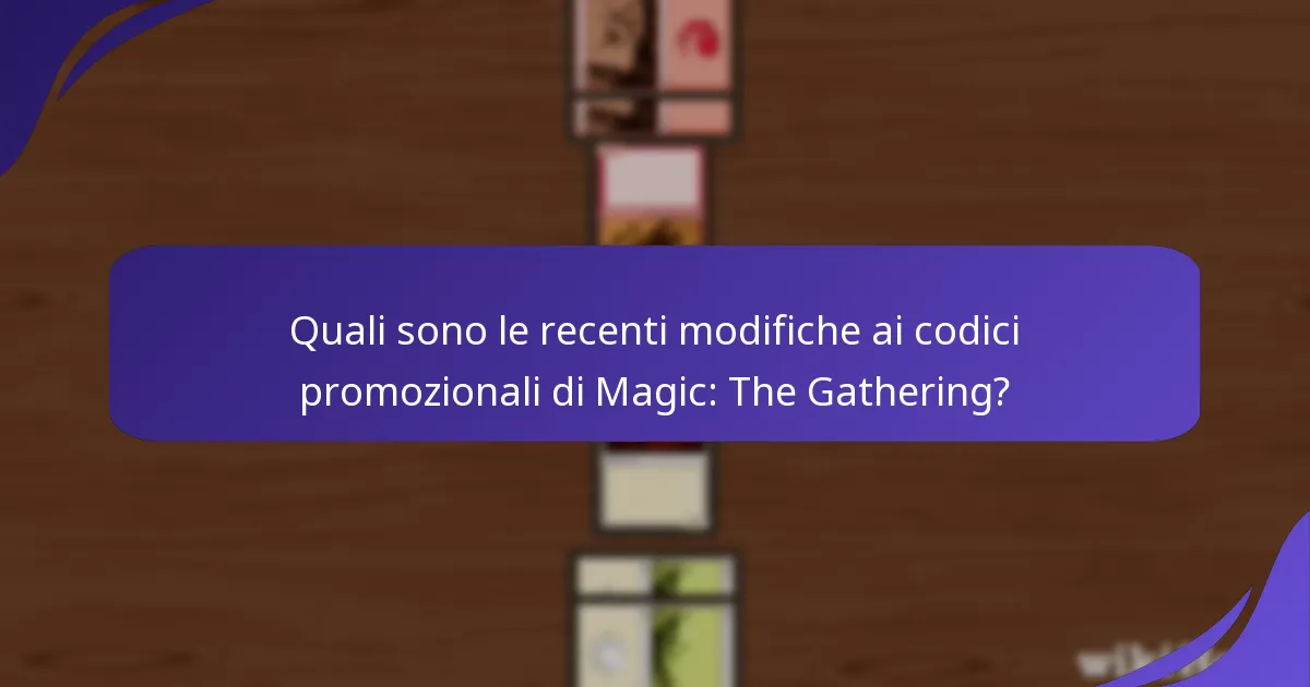 Quali fattori influenzano l’efficacia dei codici promozionali?
